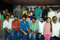 Nadigar Sangam Launched 