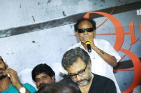 Nadigar Sangam Launched 