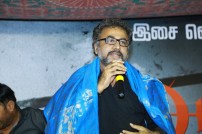 Nadigar Sangam Launched 