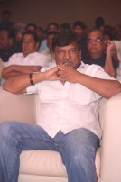 Nakshatram Audio Launch