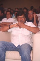 Nakshatram Audio Launch