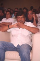 Nakshatram Audio Launch