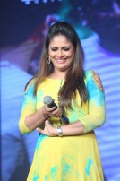 Nakshatram Audio Launch