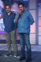 Nakshatram Audio Launch