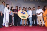 Nambiar Audio Launch