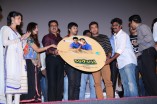 Nambiar Audio Launch