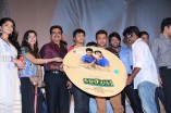 Nambiar Audio Launch