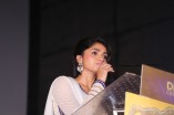 Nambiar Audio Launch