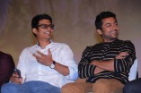 Nambiar Audio Launch