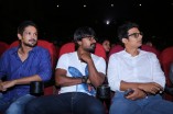 Nambiar Audio Launch