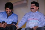 Nambiar Audio Launch