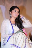 Nambiar Audio Launch