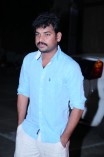 Nambiar Audio Launch