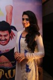 Nambiar Audio Launch