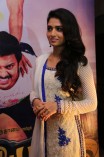 Nambiar Audio Launch