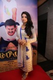 Nambiar Audio Launch