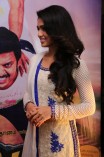 Nambiar Audio Launch