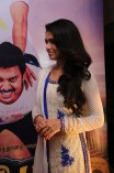 Nambiar Audio Launch