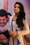 Nambiar Audio Launch