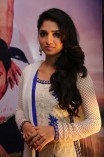 Nambiar Audio Launch