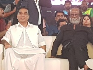 Natchathira Vizha 2018