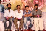 Nee Yellam Nalla Varuvada Teaser Launch