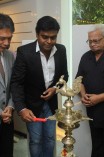 New Yamaha piano salon inauguration by Harris