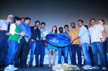 Om Shanti Om Audio Launch