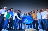 Om Shanti Om Audio Launch