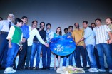 Om Shanti Om Audio Launch