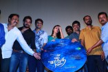 Om Shanti Om Audio Launch