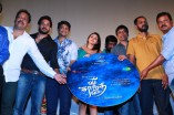 Om Shanti Om Audio Launch