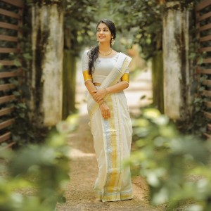 Onam 2021 Special Pics