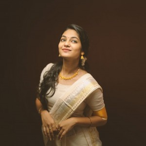 Onam 2021 Special Pics