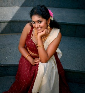 Onam 2021 Special Pics