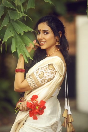 Onam 2021 Special Pics