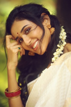 Onam 2021 Special Pics