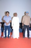 Oru Oorla Audio Launch