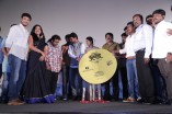 Oru Oorla Rendu Raja Audio Launch