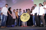 Oru Oorla Rendu Raja Audio Launch