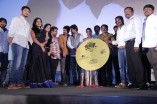 Oru Oorla Rendu Raja Audio Launch