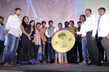 Oru Oorla Rendu Raja Audio Launch