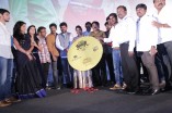 Oru Oorla Rendu Raja Audio Launch