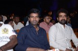 Paayum Puli Audio Launch