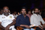 Paayum Puli Audio Launch