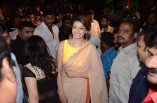 Paayum Puli Audio Launch