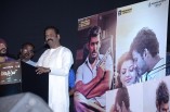 Paayum Puli Audio Launch