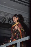 Palam Silks Chennai Express Fashion Show