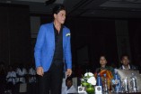 Palam Silks Chennai Express Fashion Show