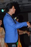 Palam Silks Chennai Express Fashion Show